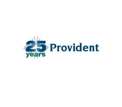 Provident Healthcare Partners