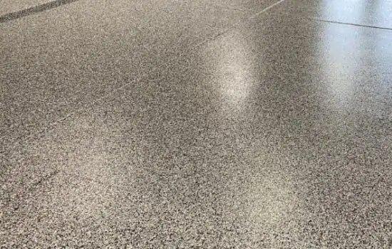 Marvelous Epoxy Flooring