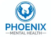 Phoenix Mental Health