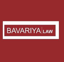 Bavariya Law