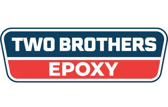 Two Brothers Epoxy Flooring