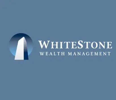 WhiteStone Wealth Management Services