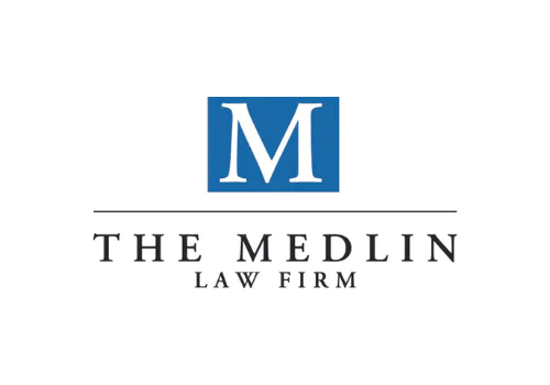 The Medlin Law Firm