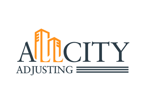 AllCity Adjusting