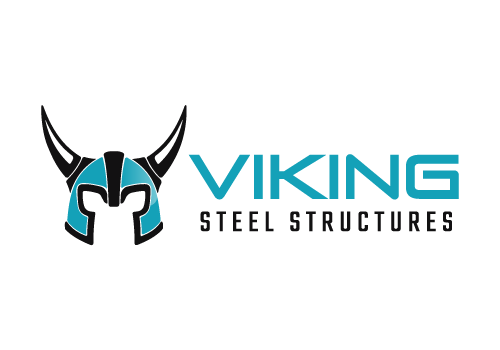 Viking Steel
