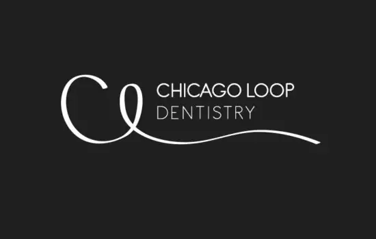 Chicago Loop Dentistry