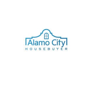 Alamo City Housebuyer