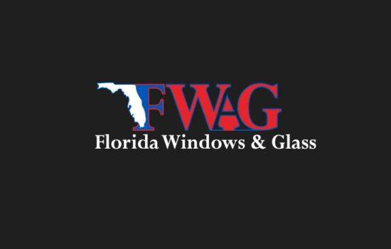 Florida Windows &