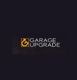 garageupgrade