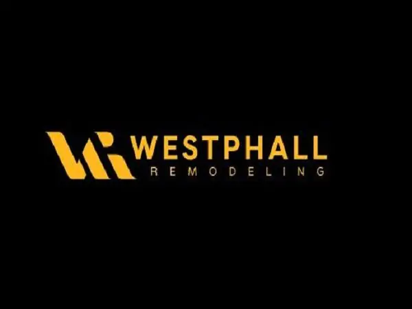 Westphall Remodeling