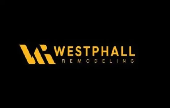 westphallremodeling