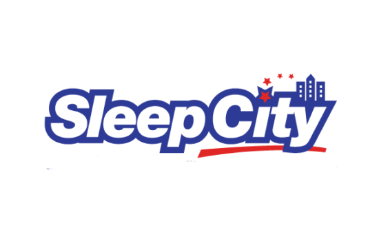 Sleep City Mattress Superstore