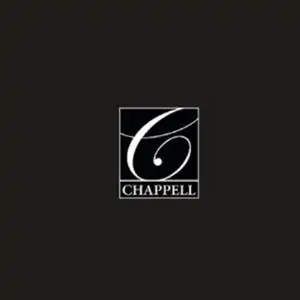 Chappell Hearing Care Centers