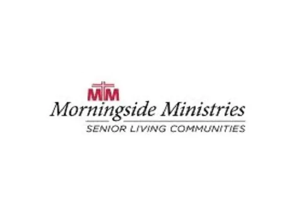 Morningside Ministries Senior Living Communities