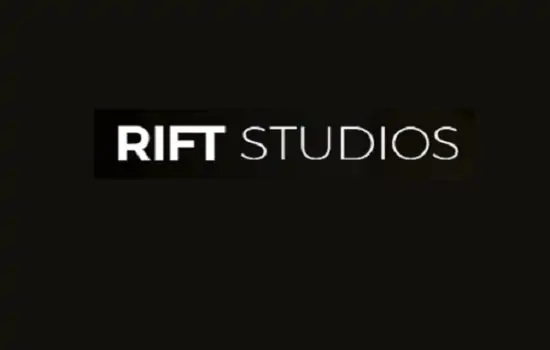 Rift Studios