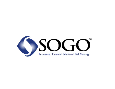 sogoinsurance