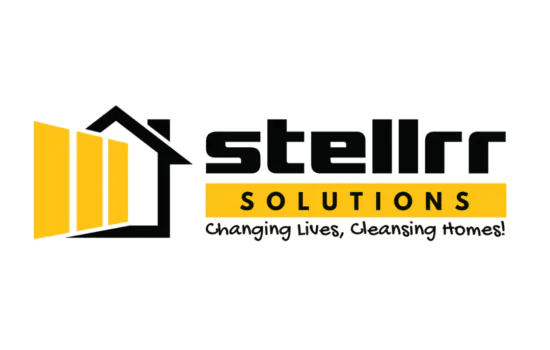 Stellrr Insulation & Spray Foam