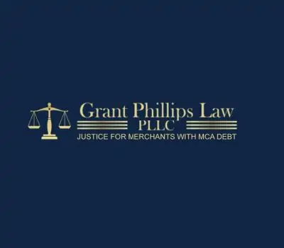 Grant Phillips Law, PLLC