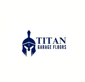 Titan Garage Floors Inc