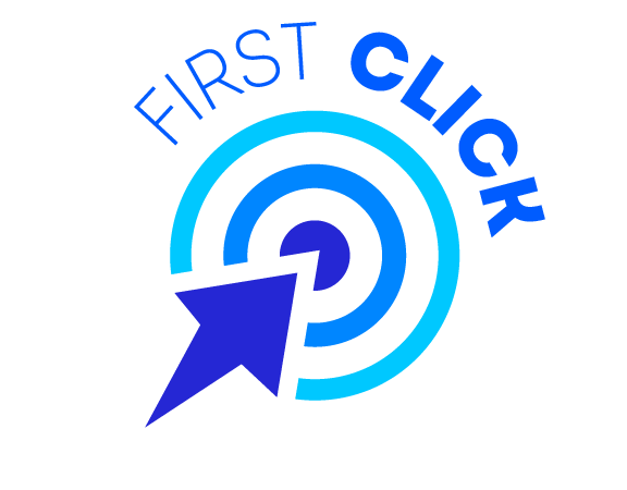 First Click Digital Marketing and SEO