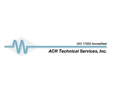 ACR Technical Services