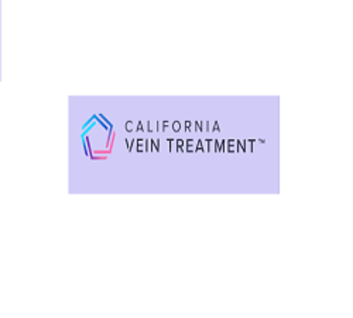 Vein Treatment California