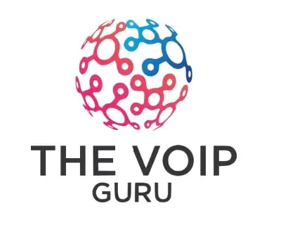 The VOIP Guru, Inc.