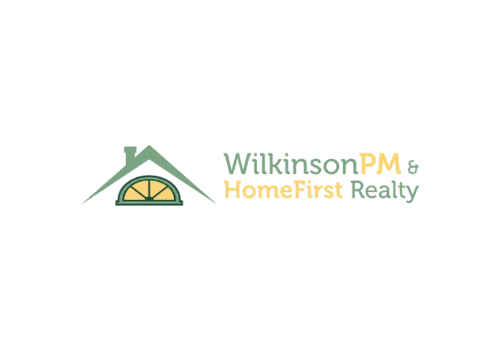 Wilkinson Property Management of Washington DC