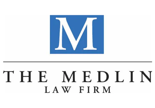 The Medlin Law Firm