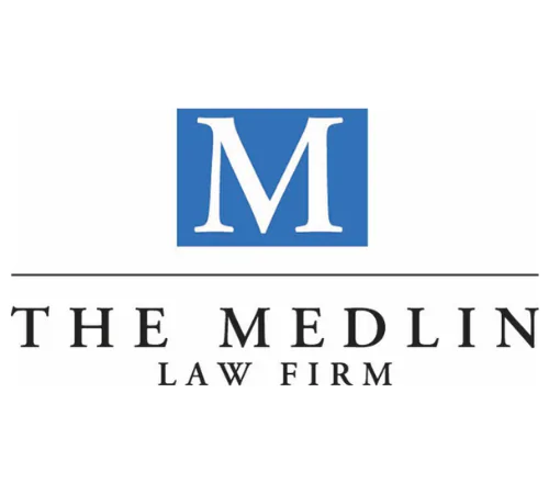 The Medlin Law Firm