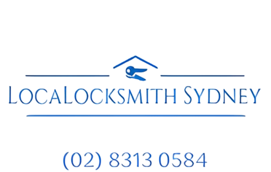 Locksmith Sydney