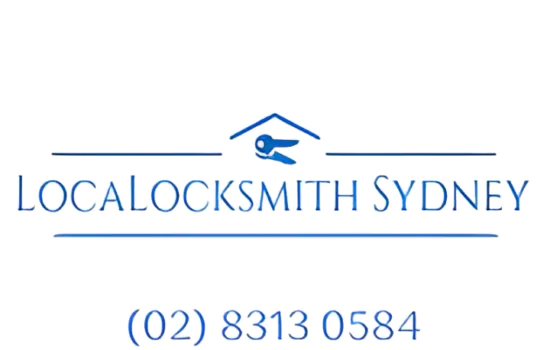 Locksmith Sydney