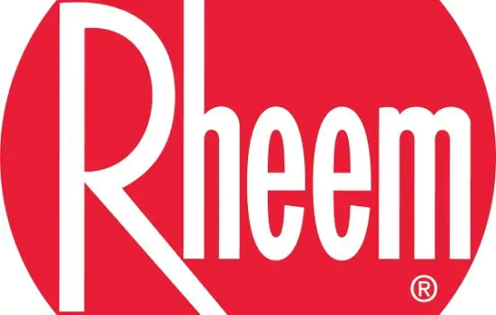 Rheem