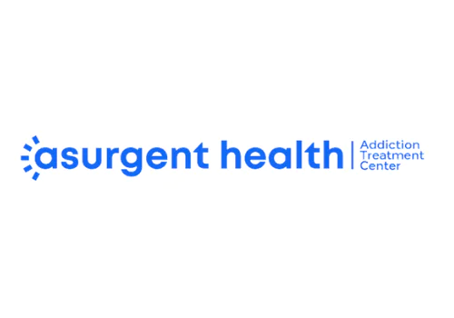 Asurgent Health - Addiction Treatment Center