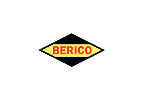 Berico