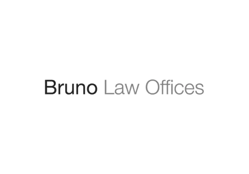 Bruno Law Offices