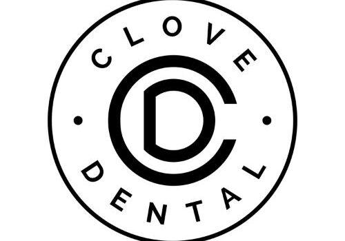 Clove Dental | Pick the Best Dentist in Camarillo, CA