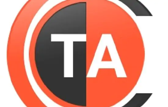 Coach Transformation Academy USA