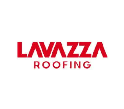 Lavazza Roofing