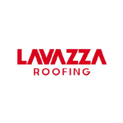 Lavazza Roofing