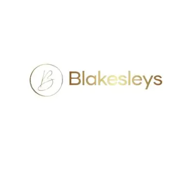 blakesleys