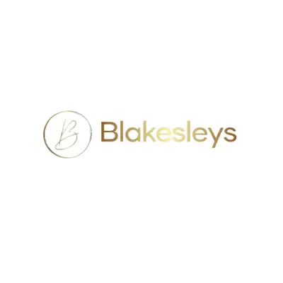 blakesleys