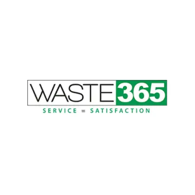 WASTE365