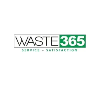 waste365