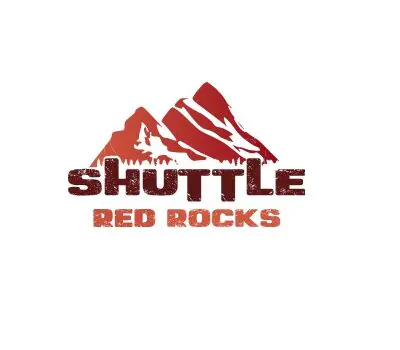 redrocksshuttle