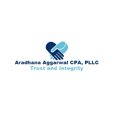 Aradhana Aggarwal CPA, PLLC