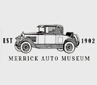 Merrick Auto Museum