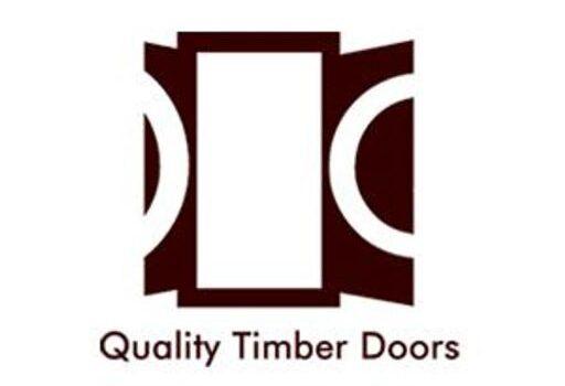 Quality Timber Doors Pty Ltd
