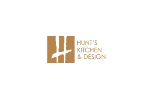 Hunt’s Kitchen & Design