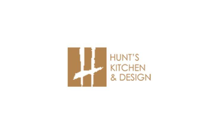 Hunt’s Kitchen & Design